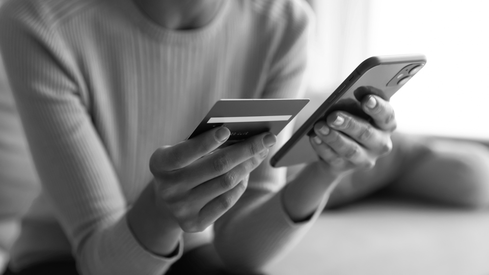 From banks to fintech: the Quincecare duty reaches PSPs